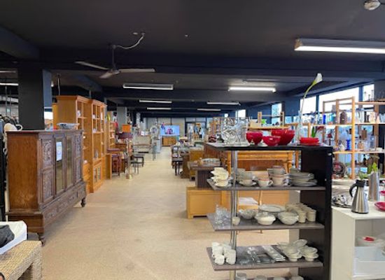 iceland/kopavogur/shop/nytjamarkaourinn-abc-barnahjalp