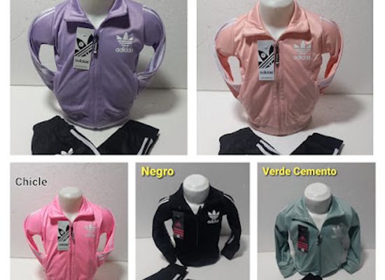 peru/trujillo/shop/lalhystore