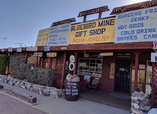 arizona/apache-county/shop/blue-bird-gift-shop