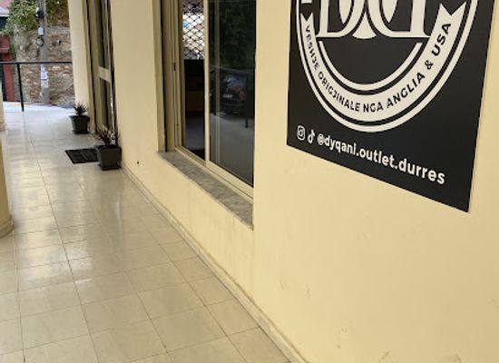albania/durres-coast/shop/dyqani-outlet-durres