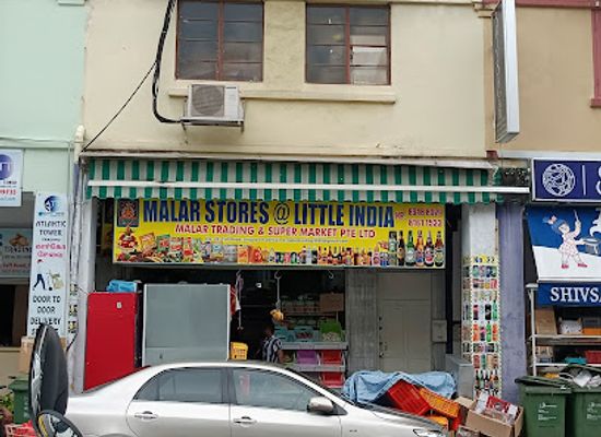 singapore/little-india/shop/malar-stores-little-india