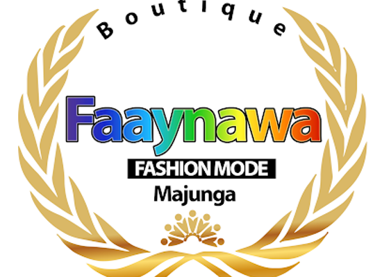 madagascar/mahajanga/shop/faaynawa-fashionmode