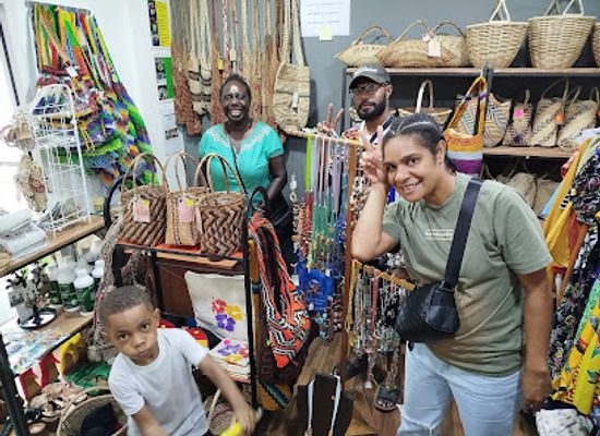 papua-new-guinea/papuan-peninsula/shop/oasis-collections-png