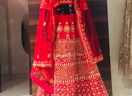 india/rajasthan/shop/ek-bayeli-the-boutique-best-boutique-in-ajmer
