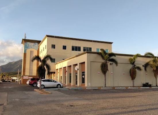 puerto-rico/guayama/shop/commerce-plaza