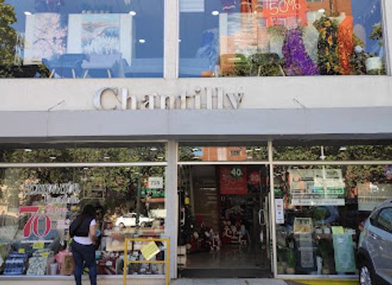 chile/vina-del-mar/shop/chantilly