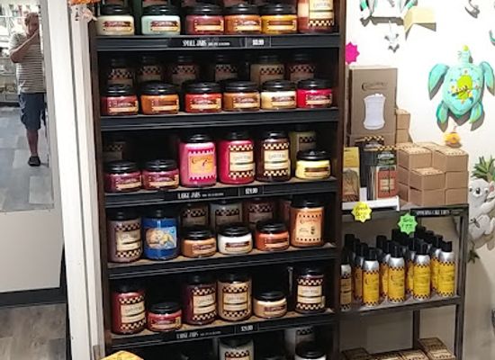 kentucky/bluegrass-region/shop/kathy-s-shoppe