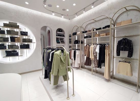 montenegro/budva-riviera/shop/mona-fashion-budva