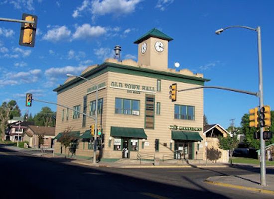 wyoming/uinta-county/shop/the-greenhorn