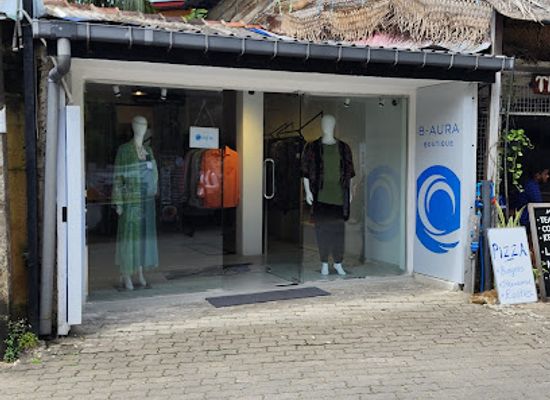 sri-lanka/unawatuna/shop/b-aura-boutique