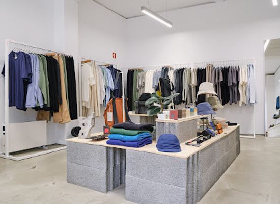 portugal/alentejo/shop/wetheknot