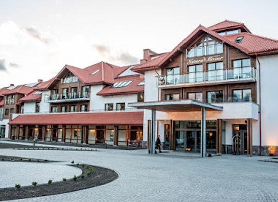 poland/mazury/shop/natura-mazur-resort-conference-warchaly