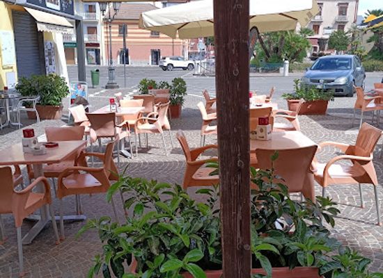 italy/sannio/shop/pasquino-gioielli-c-s-n-c