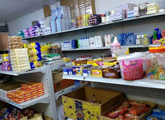 saudi-arabia/farasan-islands/shop/shop