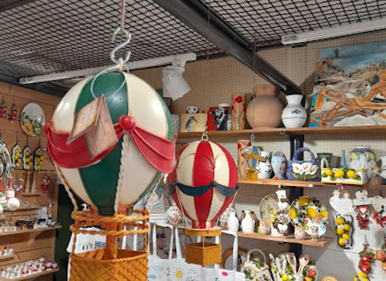 italy/bergamo/citta-alta/shop/decorazioni-artistiche