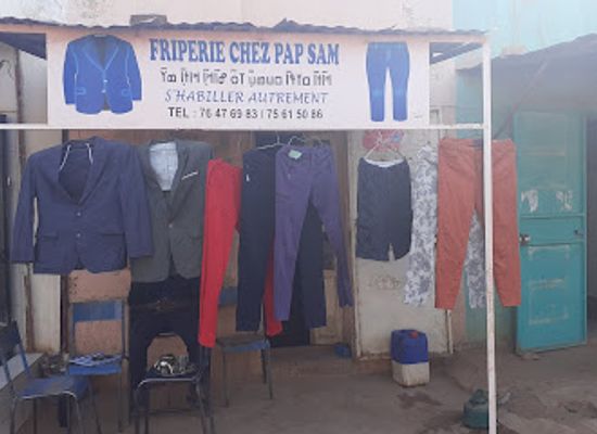 mali/mopti/shop/friperie-pap-sam