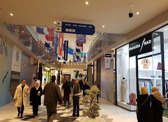 tunisia/the-sahara/shop/azur-city