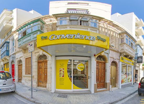 malta/gzira/shop/the-convenience-shop