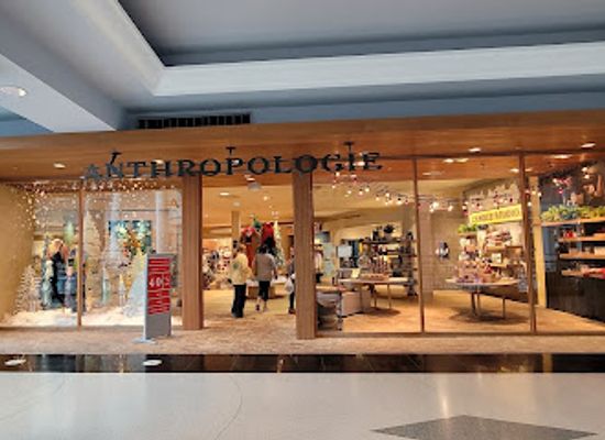 maryland/towson/shop/anthropologie