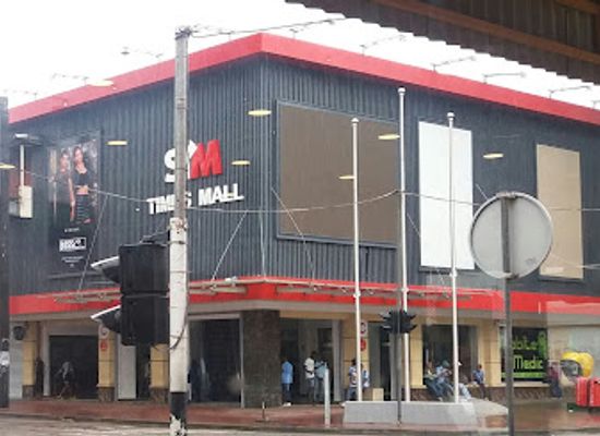 suriname/paramaribo-district/shop/suriname-times-mall