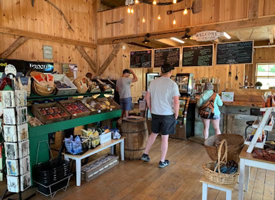 maine/waldo-county/shop/wild-grace-farm-store