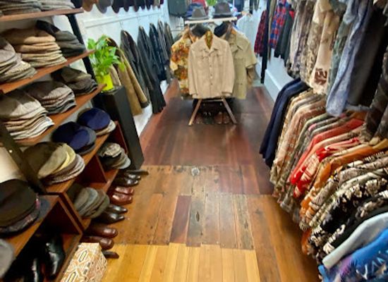 new-zealand/wellington/te-aro/shop/tangent