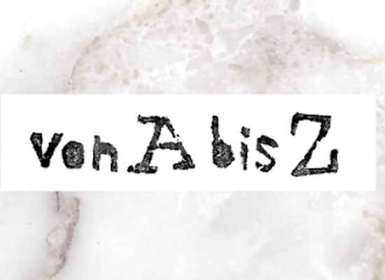 germany/eifel/shop/von-a-bis-z-secondhand