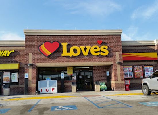alabama/bankhead-national-forest/shop/love-s-travel-stop