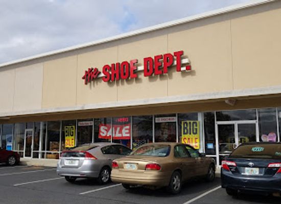 florida/florida-caverns-state-park/shop/shoe-dept