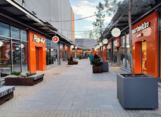 finland/uusimaa/shop/marimekko-helsinki-outlet