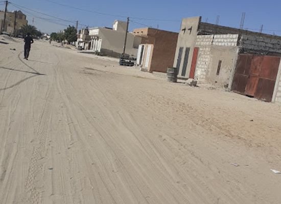 mauritania/inchiri/shop/boutique-mohamed