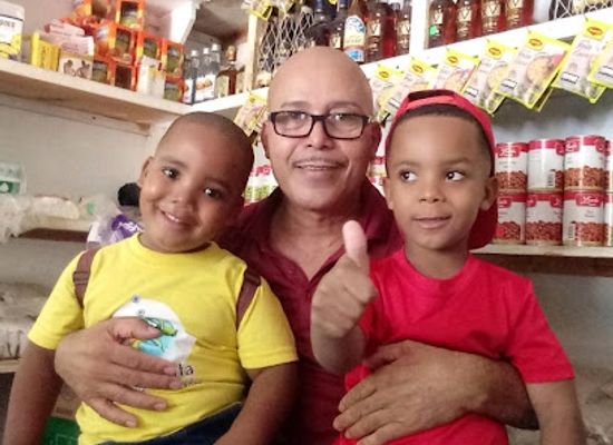 dominican-republic/las-terrenas/shop/colmado-mon-la-granja-de-las-terrenas