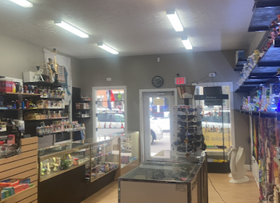 maine/biddeford/shop/71-smoke-shop-variety