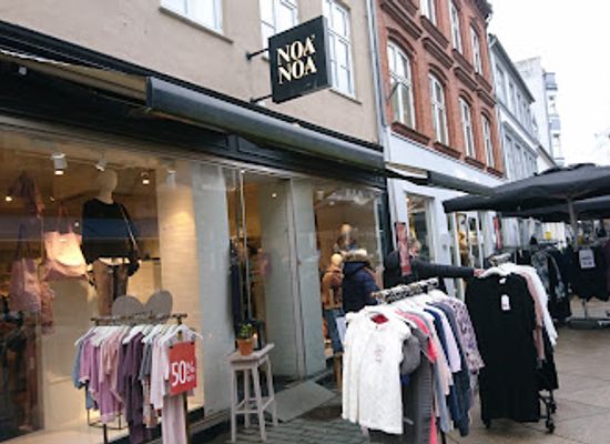 denmark/vejle/shop/noa-noa
