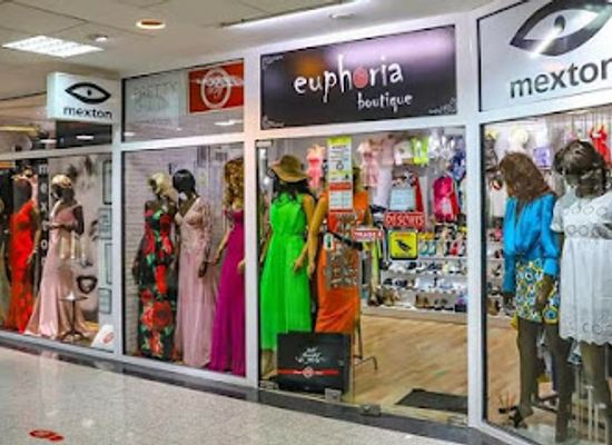 romania/giurgiu/shop/mexton