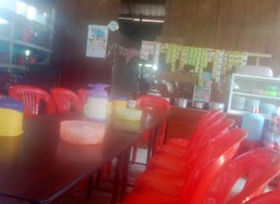 myanmar-burma/ayeyarwady-region/shop/three-seven-store