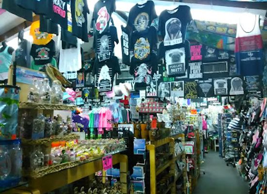 florida/fort-lauderdale-beach/shop/kreations-novelties