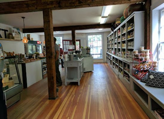 vermont/windham-county/shop/mkt-grafton