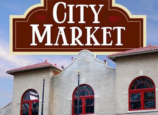 north-carolina/research-triangle/shop/city-market