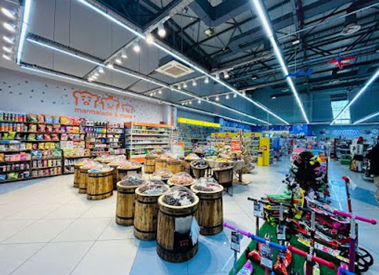 kazakhstan/aktau/shop/marwin