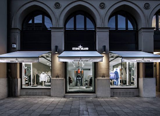 germany/munich-countryside/shop/stone-island
