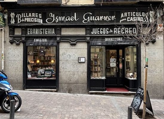 spain/madrid/shop/english-book-store
