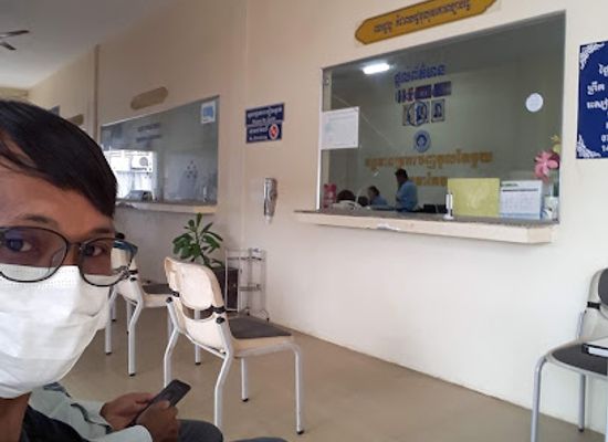 cambodia/takeo/shop/one-window-service-unit-takeo-province