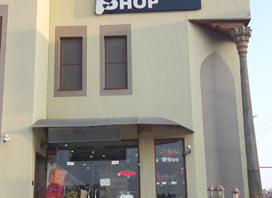 uzbekistan/bukhara-region/shop/feruzka-shop