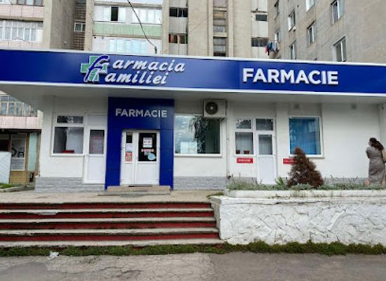 moldova/soroca-county/shop/farmacia-familiei