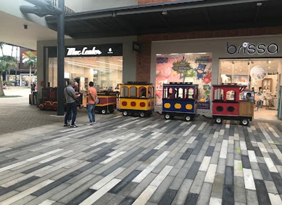 colombia/cucuta/shop/jardin-plaza-shopping-mall
