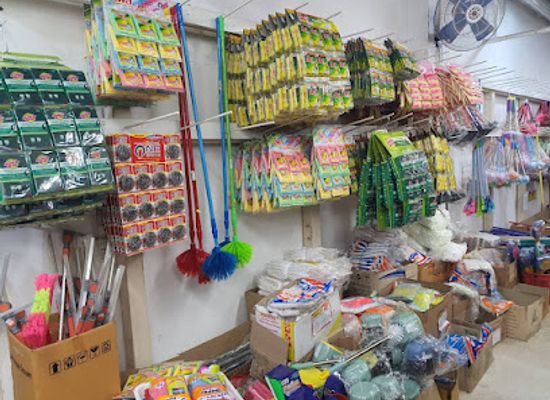 thailand/loei/shop/gracestore-20