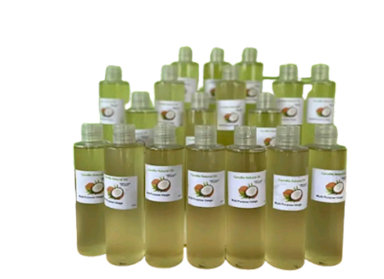 papua-new-guinea/east-new-britain/shop/careme-natural-products