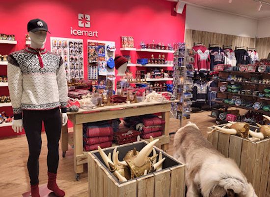 iceland/northeastern-region/shop/icemart-akureyri