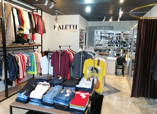 ecuador/cotopaxi-national-park/shop/kaleth-boutique